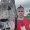 Сергей, 42, г.Пыть-Ях Сергей, 42, г.Пыть-Ях