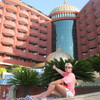 Наталья, 42, г.Лабинск Наталья, 42, г.Лабинск