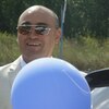 Рафаэль, 30, г.Учалы Рафаэль, 30, г.Учалы