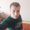 Falomeev, 33, г.Алапаевск Falomeev, 33, г.Алапаевск