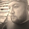 Виктор, 32, г.Вологда Виктор, 32, г.Вологда