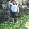 Марина, 56, г.Старица Марина, 56, г.Старица