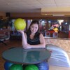 кристина, 30, г.Болохово кристина, 30, г.Болохово