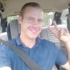 Алекс, 34, г.Рубцовск Алекс, 34, г.Рубцовск