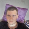 костя, 28, г.Таганрог костя, 28, г.Таганрог