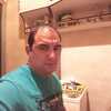 тахир, 36, г.Астрахань тахир, 36, г.Астрахань