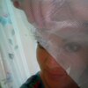 Лера, 31, г.Михайловка (Приморский край) Лера, 31, г.Михайловка (Приморский край)