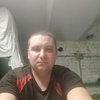 Игорюшка, 37, г.Котово Игорюшка, 37, г.Котово
