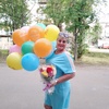 Наталия, 44, г.Тутаев Наталия, 44, г.Тутаев