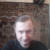 Сергей Куликов, 47, г.Смоленск Сергей Куликов, 47, г.Смоленск