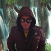 Yuri Wincester, 30, г.Глазов Yuri Wincester, 30, г.Глазов