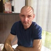 Владимир, 39, г.Волжский Владимир, 39, г.Волжский