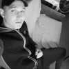 Nikonov Valentin, 22, г.Ловозеро Nikonov Valentin, 22, г.Ловозеро