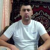 Лунтик, 48, г.Тверь Лунтик, 48, г.Тверь