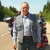 Владимир, 64, г.Волоколамск Владимир, 64, г.Волоколамск