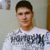 Михаил, 108, г.Шарья Михаил, 108, г.Шарья