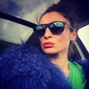 Алена, 35, г.Москва Алена, 35, г.Москва