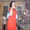 Наталья, 33, г.Новосибирск Наталья, 33, г.Новосибирск