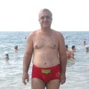 Григорий, 48, г.Красногвардейское (Ставрополь.) Григорий, 48, г.Красногвардейское (Ставрополь.)