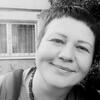 Ольга, 39, г.Петрозаводск Ольга, 39, г.Петрозаводск