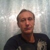 дмитрий, 49, г.Ульяновск дмитрий, 49, г.Ульяновск
