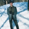 Алексей, 46, г.Ульяновск Алексей, 46, г.Ульяновск