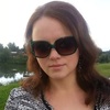 Katy, 35, г.Стерлитамак Katy, 35, г.Стерлитамак