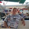 Николай, 37, г.Озерск Николай, 37, г.Озерск