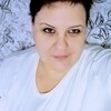 Елеська, 47, г.Кашин Елеська, 47, г.Кашин
