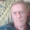 Сергей, 49, г.Томск Сергей, 49, г.Томск