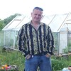 رومان Роман, 42, г.Сухой Лог رومان Роман, 42, г.Сухой Лог
