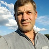 Игорь, 43, г.Казачинское (Иркутская обл.) Игорь, 43, г.Казачинское (Иркутская обл.)
