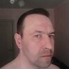Mike, 42, г.Самара Mike, 42, г.Самара