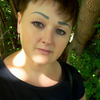 Галина, 35, г.Тогучин Галина, 35, г.Тогучин