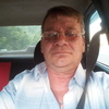 Ринат Речкалов, 51, г.Екатеринбург Ринат Речкалов, 51, г.Екатеринбург