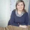 анастасия, 32, г.Чернушка анастасия, 32, г.Чернушка