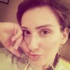 Дарина, 26, г.Соликамск Дарина, 26, г.Соликамск