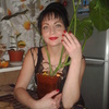 Наталья, 39, г.Лабытнанги Наталья, 39, г.Лабытнанги