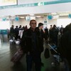 Ovik, 36, г.Липецк Ovik, 36, г.Липецк