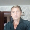Константин, 48, г.Майкоп Константин, 48, г.Майкоп