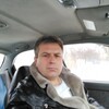 ЯнеЖ, 42, г.Анапа ЯнеЖ, 42, г.Анапа
