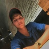 Андрей, 19, г.Чайковский Андрей, 19, г.Чайковский