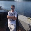 Евгений Смолин, 33, г.Чебоксары Евгений Смолин, 33, г.Чебоксары