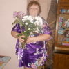 Валентина, 59, г.Пудож Валентина, 59, г.Пудож