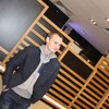 Сaня, 24, г.Старожилово Сaня, 24, г.Старожилово