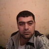 B A R I S, 32, г.Волгоград B A R I S, 32, г.Волгоград