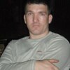 Евгений, 34, г.Рыбинск Евгений, 34, г.Рыбинск
