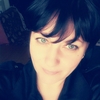 Оксана, 44, г.Муравленко Оксана, 44, г.Муравленко