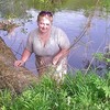 Наталья, 30, г.Львовский Наталья, 30, г.Львовский