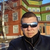 Денис, 27, г.Иланский Денис, 27, г.Иланский